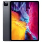Apple iPad Pro 2 11" Wi-Fi / Cellular (2020) space gray