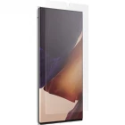 ZAGG InvisibleShield Ultra Visionguard+ Screen Protector clear