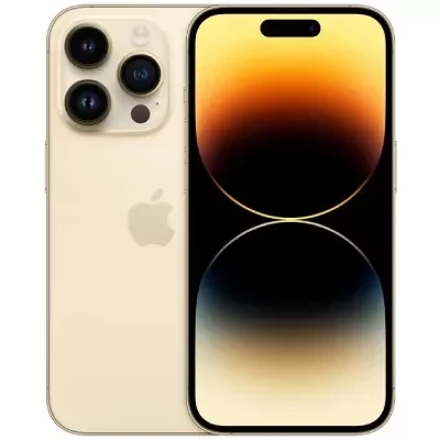🔥Buy iPhone 14 Pro SIM-Free for Sale at Best Price (UK)