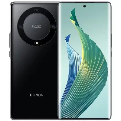 Refurbished Honor Magic5 Lite 5G