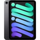 Apple iPad Mini 6 8.3" Wi-Fi (2021) space gray