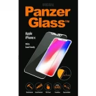 PanzerGlass Tempered Glass Screen Protector white