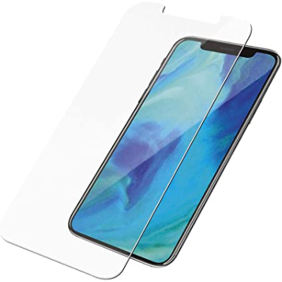 Panzerglass Tempered Glass Screen Protector Brand New - Clear - Iphone Xs Max/11 Pro Max