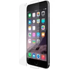 Tech21 Impact Shield Screen Protector clear