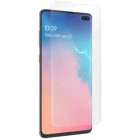 ZAGG Invisible Shield Screen Protector clear