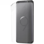 Tech21 Impact Shield Anti Scratch Screen Protector clear