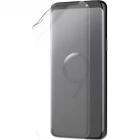 Tech21 Impact Shield Anti Scratch Screen Protector clear