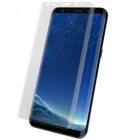 ZAGG Clearguard Curved Screen Protector clear