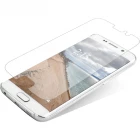 ZAGG Invisible Shield Screen Protector clear