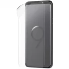Tech21 Impact Shield Anti Scratch Screen Protector black