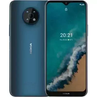 Cyber Monday Nokia Deals