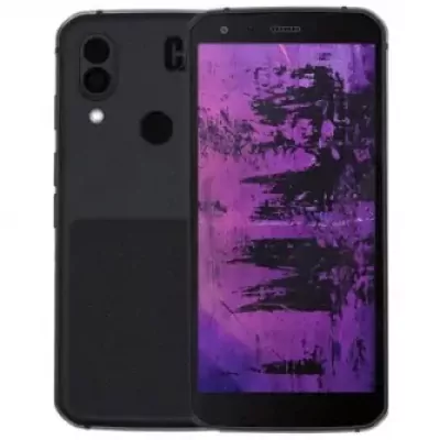 Cyber Monday CAT Deals