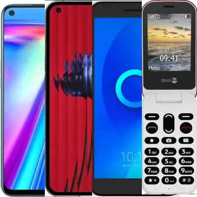 Cyber Monday Honor Deals