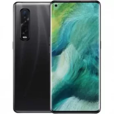 Second-hand Oppo Oppo Find X2 Neo 5G in like-new condition