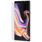 Tech21 Impact Shield Anti Scratch Screen Protector clear