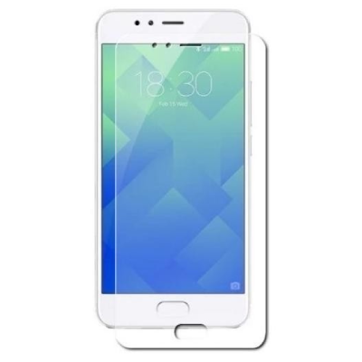 Belkin Tempered Glass Screen Protector Brand New - Clear - Galaxy A3 2017