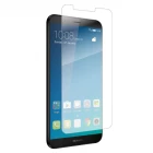 ZAGG ClearGuard Tempered Glass Screen Protector clear