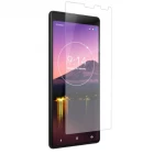ZAGG InvisibleShield Ultra Clear Screen Protector clear