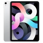 Apple iPad Air 4 10.9" Wi-Fi / Cellular (2020) silver