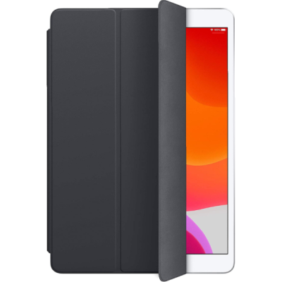 Apple Official Smart Cover Case Pristine - Charcoal Gray - Ipad Pro 12.9"