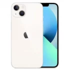 Apple iPhone 13 starlight
