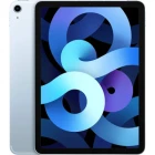 Apple iPad Air 4 10.9" Wi-Fi / Cellular (2020) sky blue