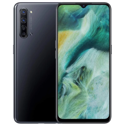 Second-hand Oppo Oppo Find X2 Lite 5G in like-new condition