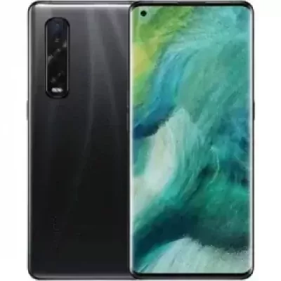 Second-hand Oppo Oppo Find X2 Pro 5G in like-new condition