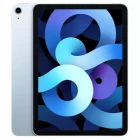 Apple iPad Air 4 10.9" Wi-Fi / Cellular (2020) sky blue