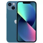 Apple iPhone 13 blue