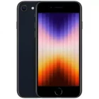 Apple iPhone SE 2022 midnight