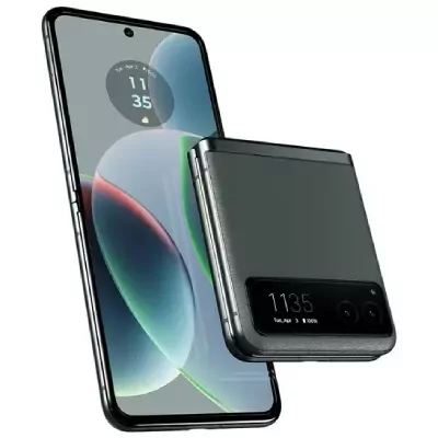 Refurbished Motorola Razr 40