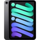 Apple iPad Mini 6 8.3" Wi-Fi (2021) space gray