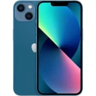 Apple iPhone 13 Mini blue