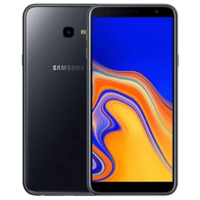 Second-hand Samsung Galaxy Galaxy J4 Plus in like-new condition