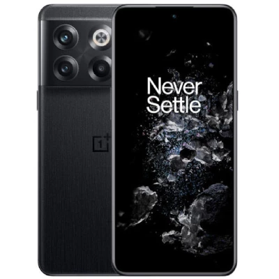 Second-hand OnePlus OnePlus 10T 5G in like-new condition