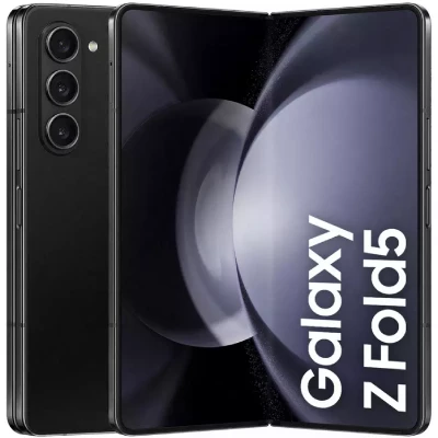 Samsung Galaxy Z Fold5