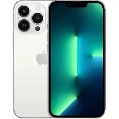 Second-hand iPhone iPhone 13 Pro — front view
