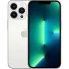 Apple iPhone 13 Pro silver