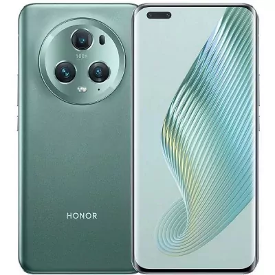 Refurbished Honor Magic5 Pro 5G
