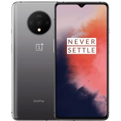 Second-hand OnePlus OnePlus 7T in like-new condition
