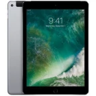 Apple iPad Air 2 9.7" Wi-Fi (2014) space gray
