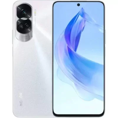 Refurbished Honor 90 Lite