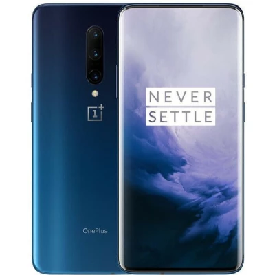 Second-hand OnePlus OnePlus 7 Pro in like-new condition
