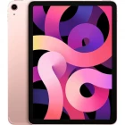 Apple iPad Air 4 10.9" Wi-Fi / Cellular (2020) rose gold