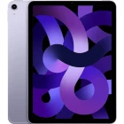 Apple iPad Air 5 10.9" Wi-Fi / Cellular (2022) purple