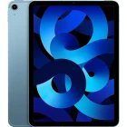Apple iPad Air 5 10.9" Wi-Fi / Cellular (2022) blue
