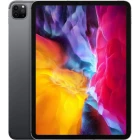 Apple iPad Pro 2 11" Wi-Fi / Cellular (2020) space gray