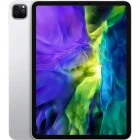 Apple iPad Pro 2 11" Wi-Fi / Cellular (2020) silver