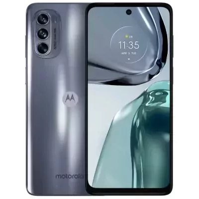 Refurbished Moto G62 5G